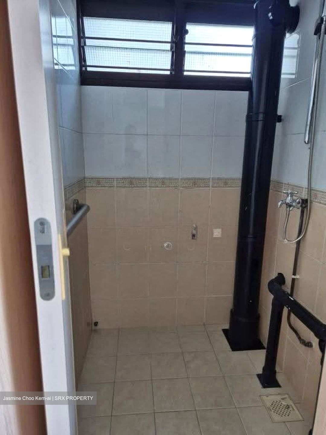 Blk 1 Haig Road (Geylang), HDB 3 Rooms #612003401